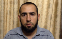  بالفيديو: مدير جمعية يافا للأعمال الخيرية يدعو الأهالي للمشاركة في مشروع الأضاحي